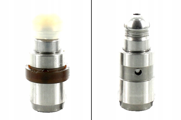 INA POPYCHACZ ZAWORU HYDRAULICZNY 16SZT. DS DS 3 DS 4 DS 4 II DS 5 DS