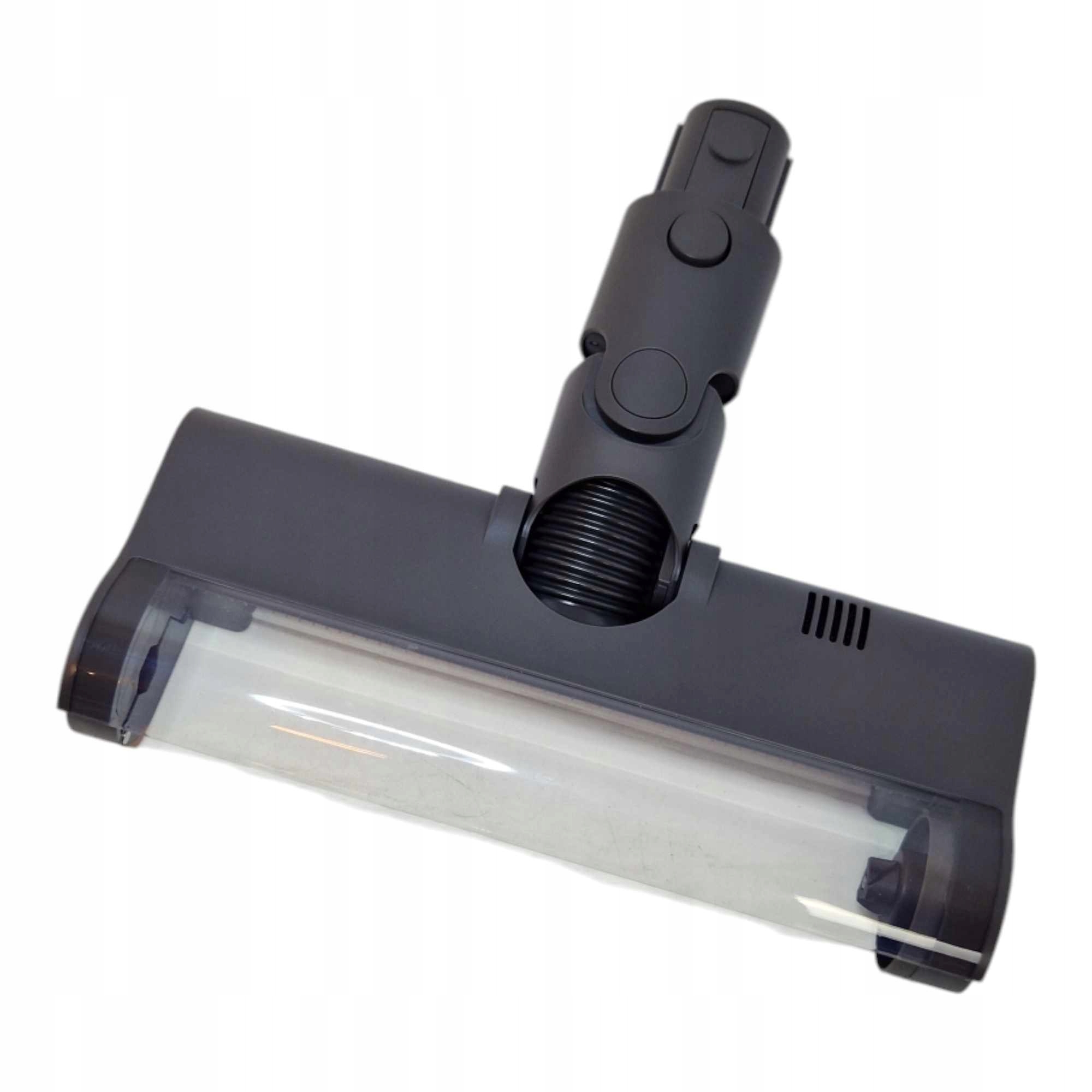 Szczotka do Odkurzacza Dreame AFB0 -T20 Pro