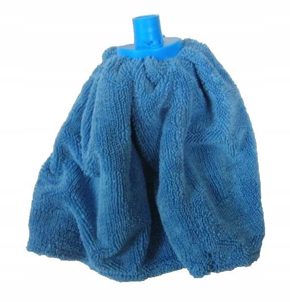 

Mop Magnum 300g Microfibra sukienka