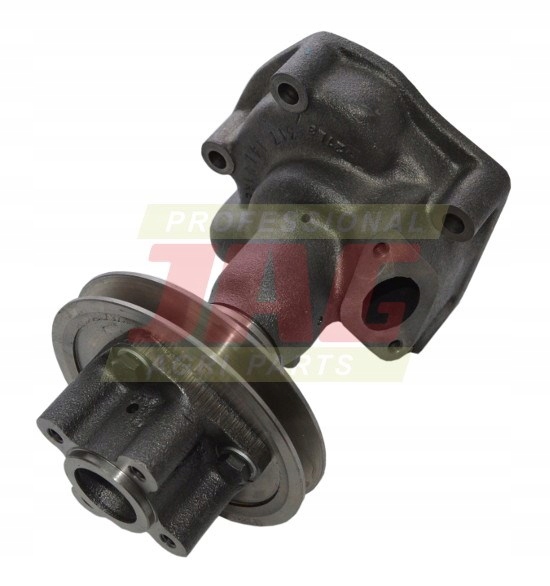 Vodní čerpadlo Omp Volvo 130-121.OMP