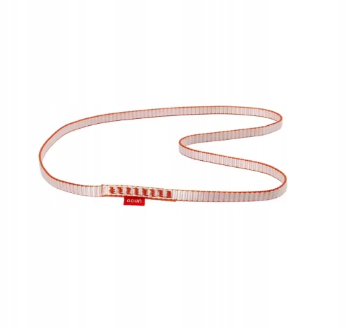 Ocun O-SLING BIO-DYN 11 mm 60 cm