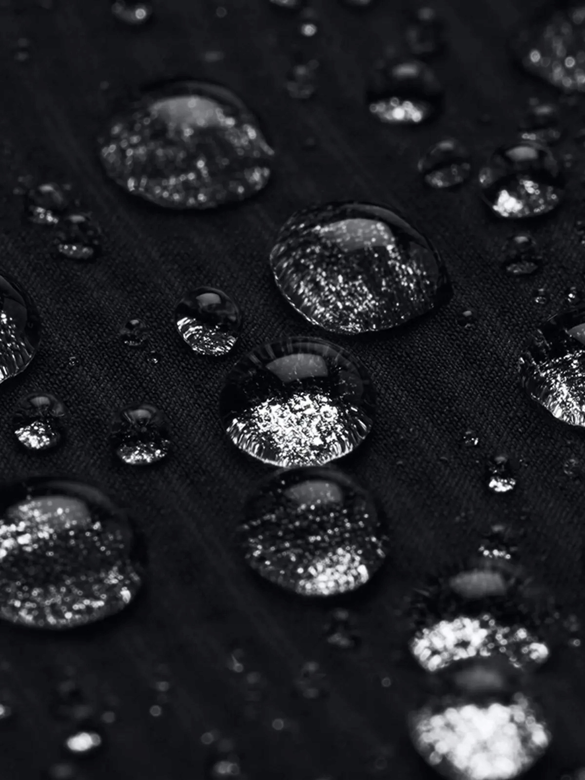 KURTKA WIOSENNA MĘSKA ARMOUR PRZECIWDESZCZOWA WIATRÓWKA SPORT 1381879-001 Kaptur z kapturem