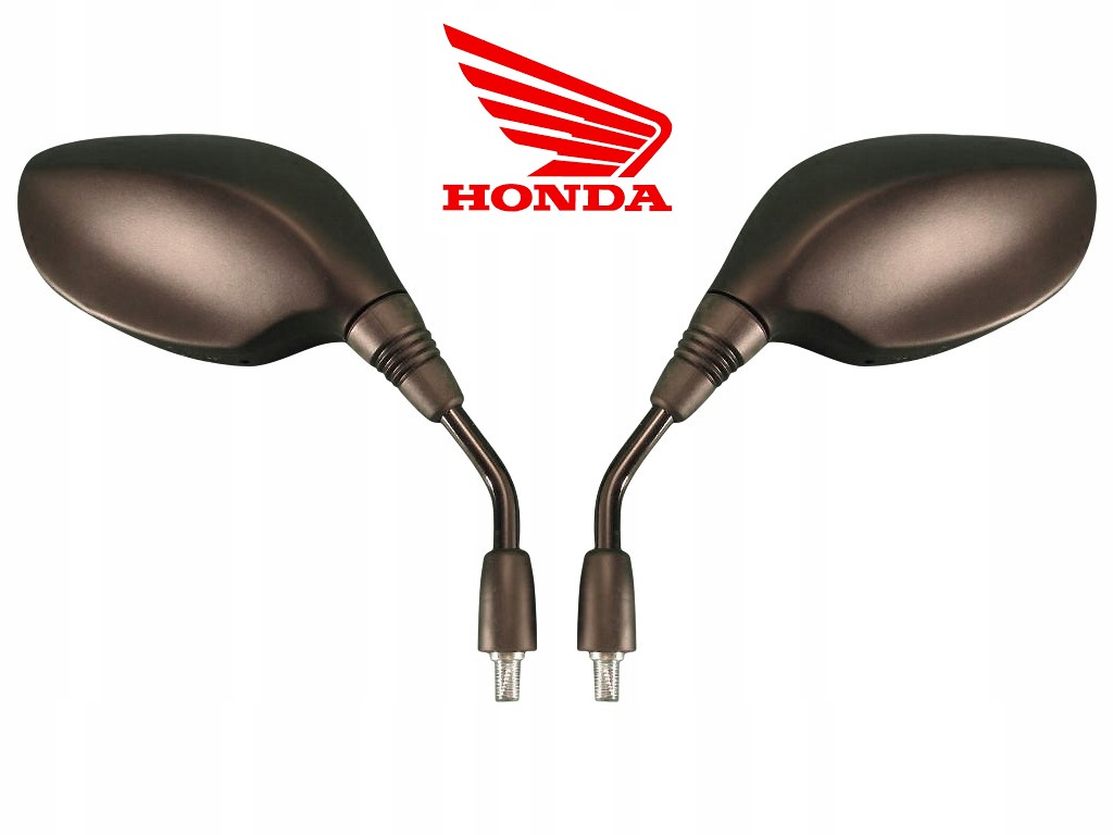 

Lusterko Lusterka Oryginał Honda Pcx 125 150