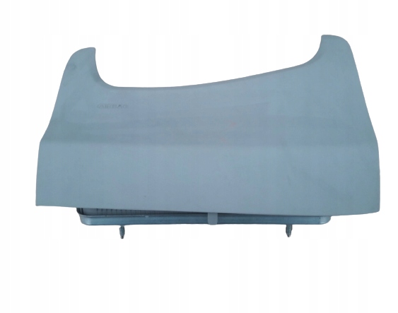 FORD ECOSPORT AIRBAG ПОДУШКА КОЛІНО ОРИГІНАЛ