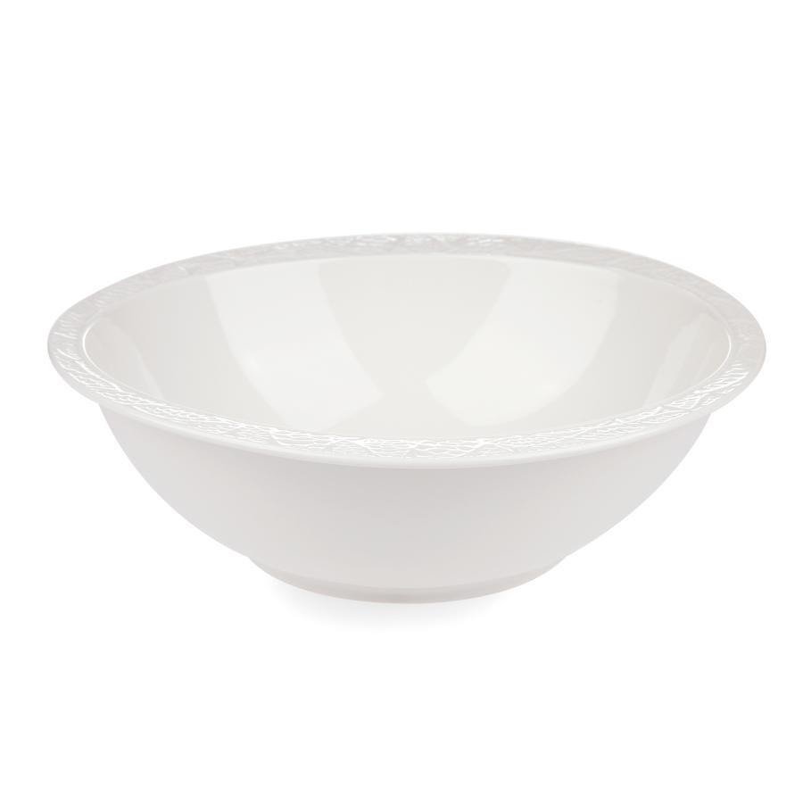 

Salaterka pocelanowa Florina Jess 25 cm