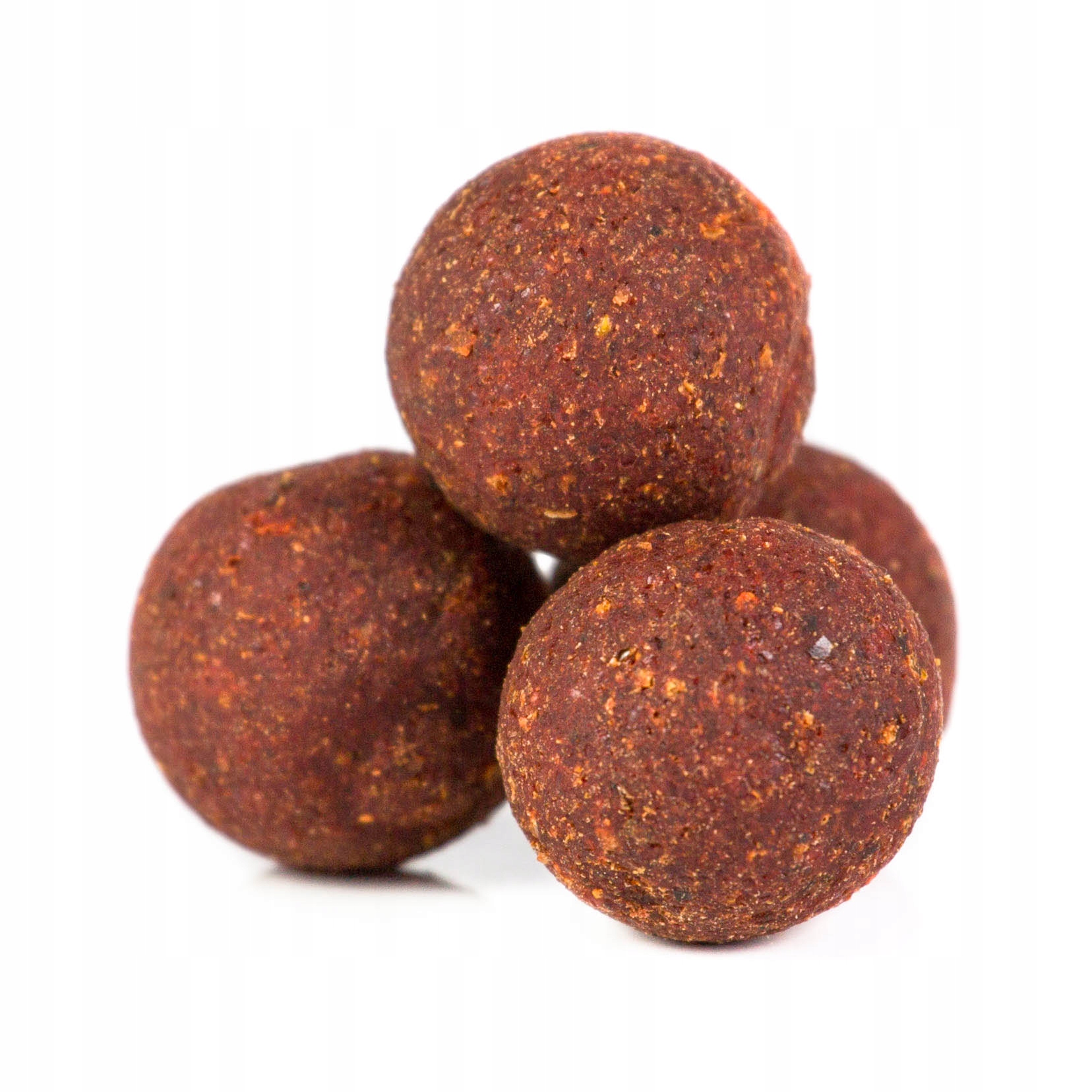 Mikbaits big pack Trvanlivé boilie 20kg Spiceman WS3 20mm
