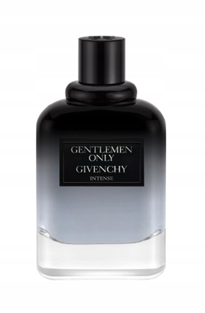 【未使用】Gentlemen Only Parisian Breeze 50ml Givenchy Gentlemen Only Parisian Break Woda Toaletowa 50ml