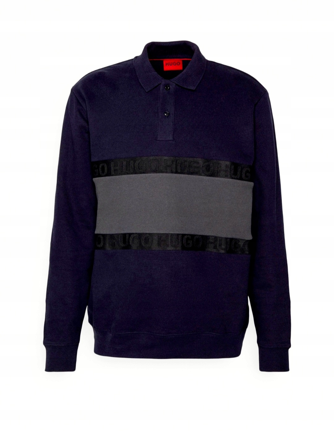 Hugo Boss Mikina velikost M