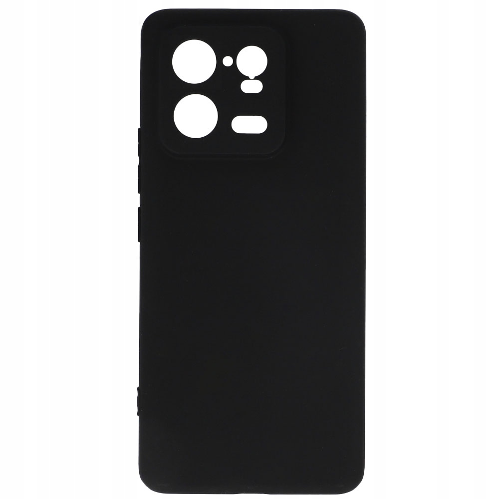 

Etui do Xiaomi 13 Pro, futerał, obudowa, case 3mk