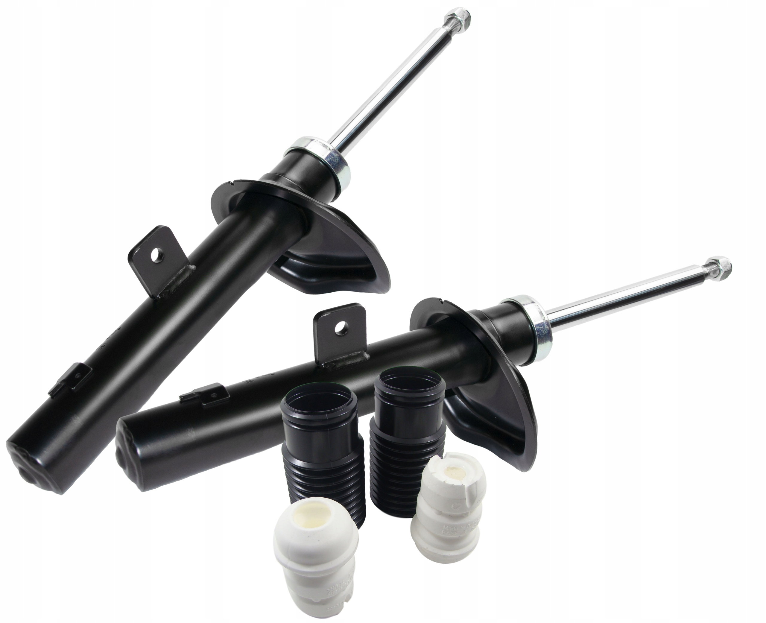 021936LRx2,PK1936 - = Амортизаторы KPL спереди партнер BERLINGO XSARA 306