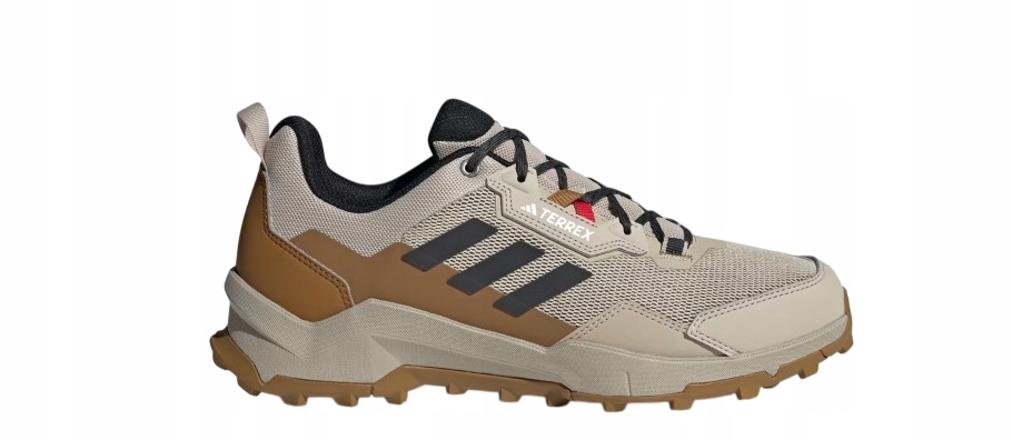Buty Sportowe Adidas Terrex AX4