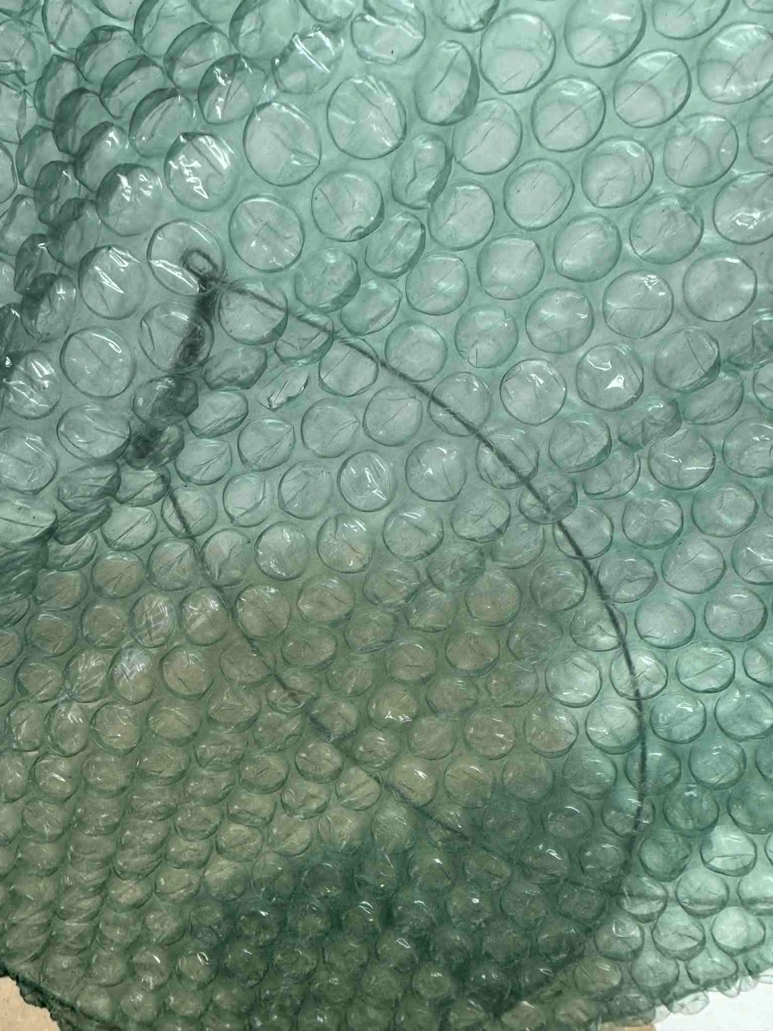 Samsung DC91-12078H obejma przednia fartucha (kołnierza) do pralki