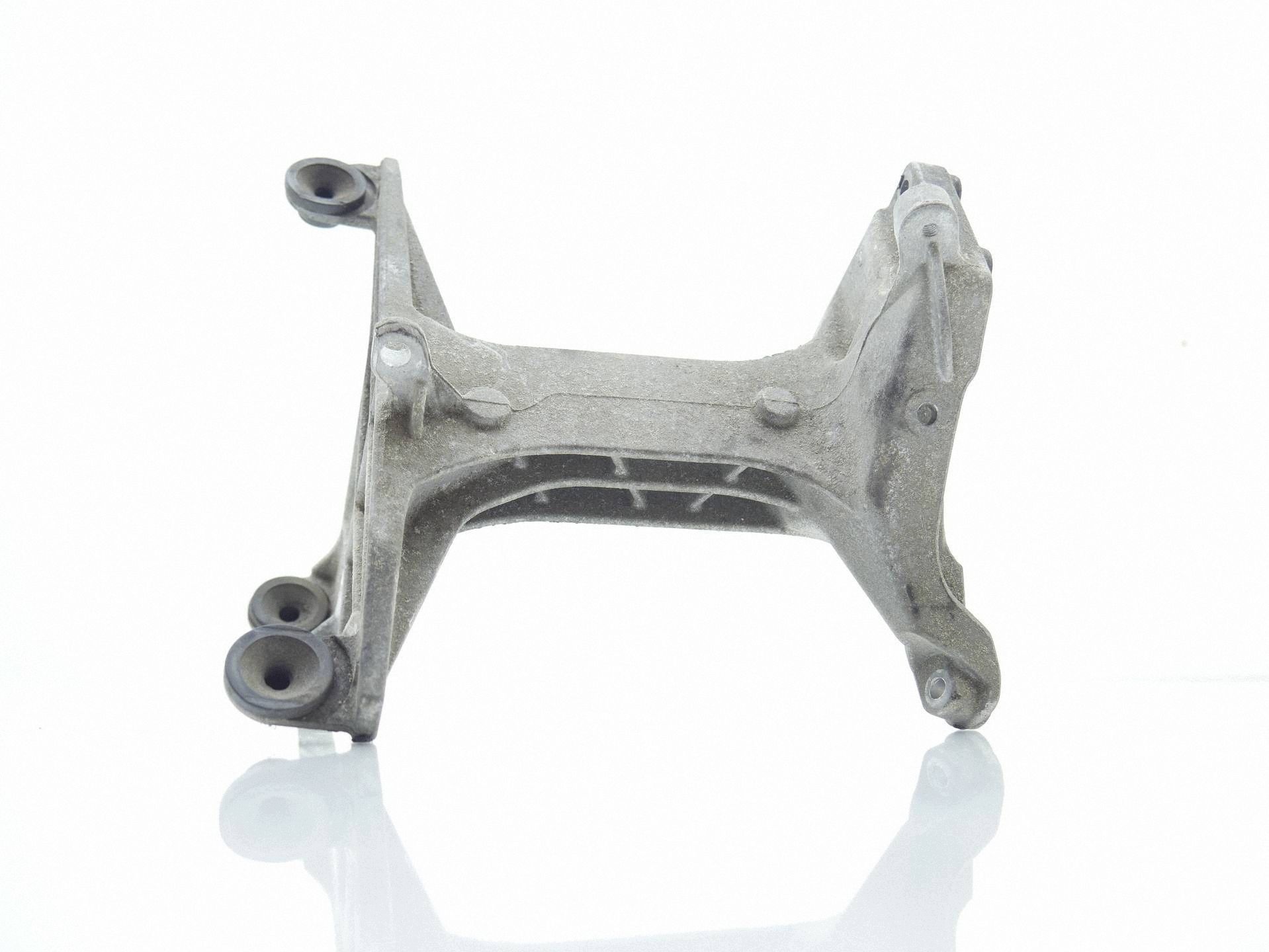 staffa consolle MERCEDES W205 A2740980939