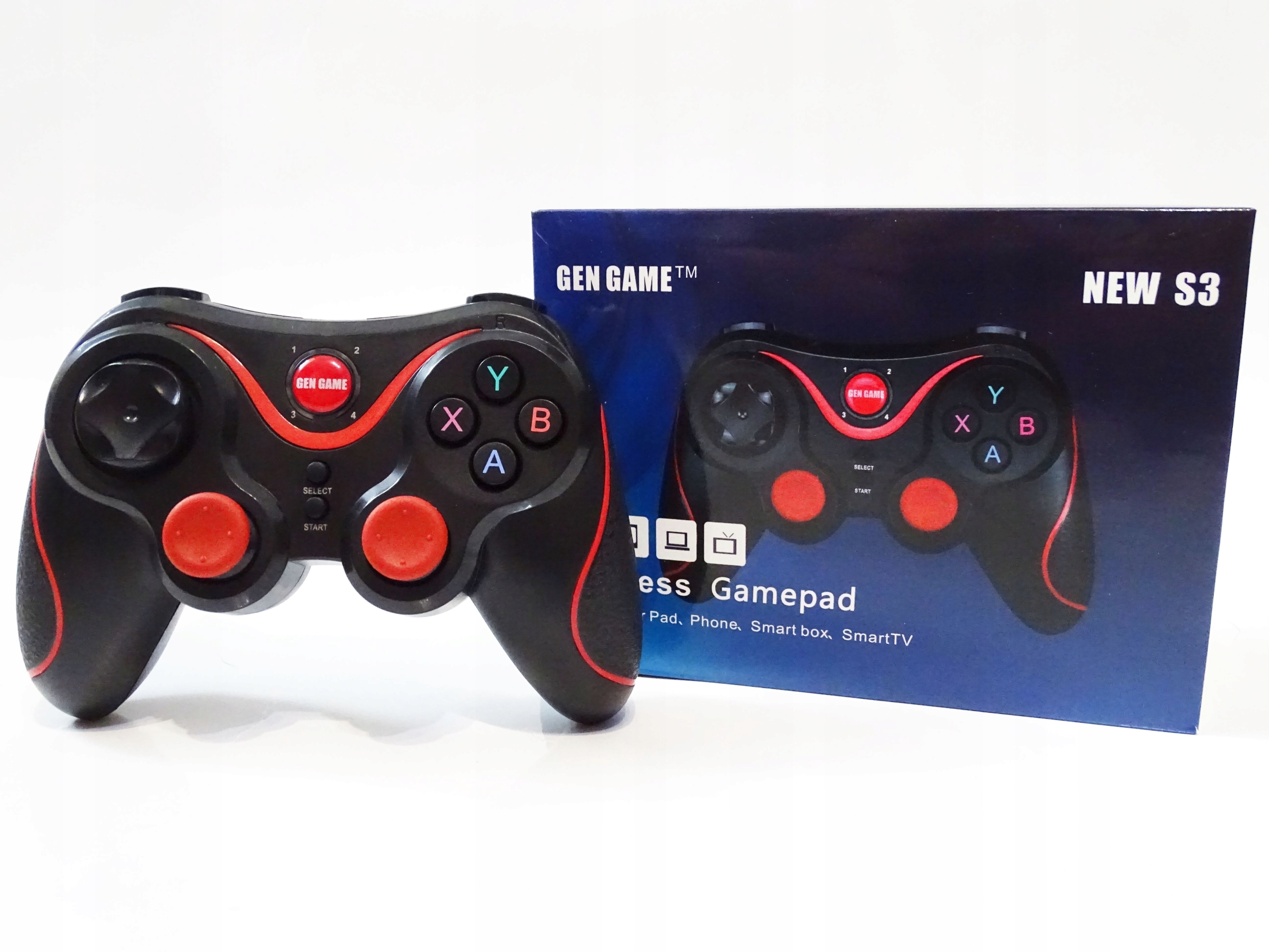 Джойстики для двоих пк. 2. Приставка 2. Игры с геймпадом. Геймпад для смартфона андроид.