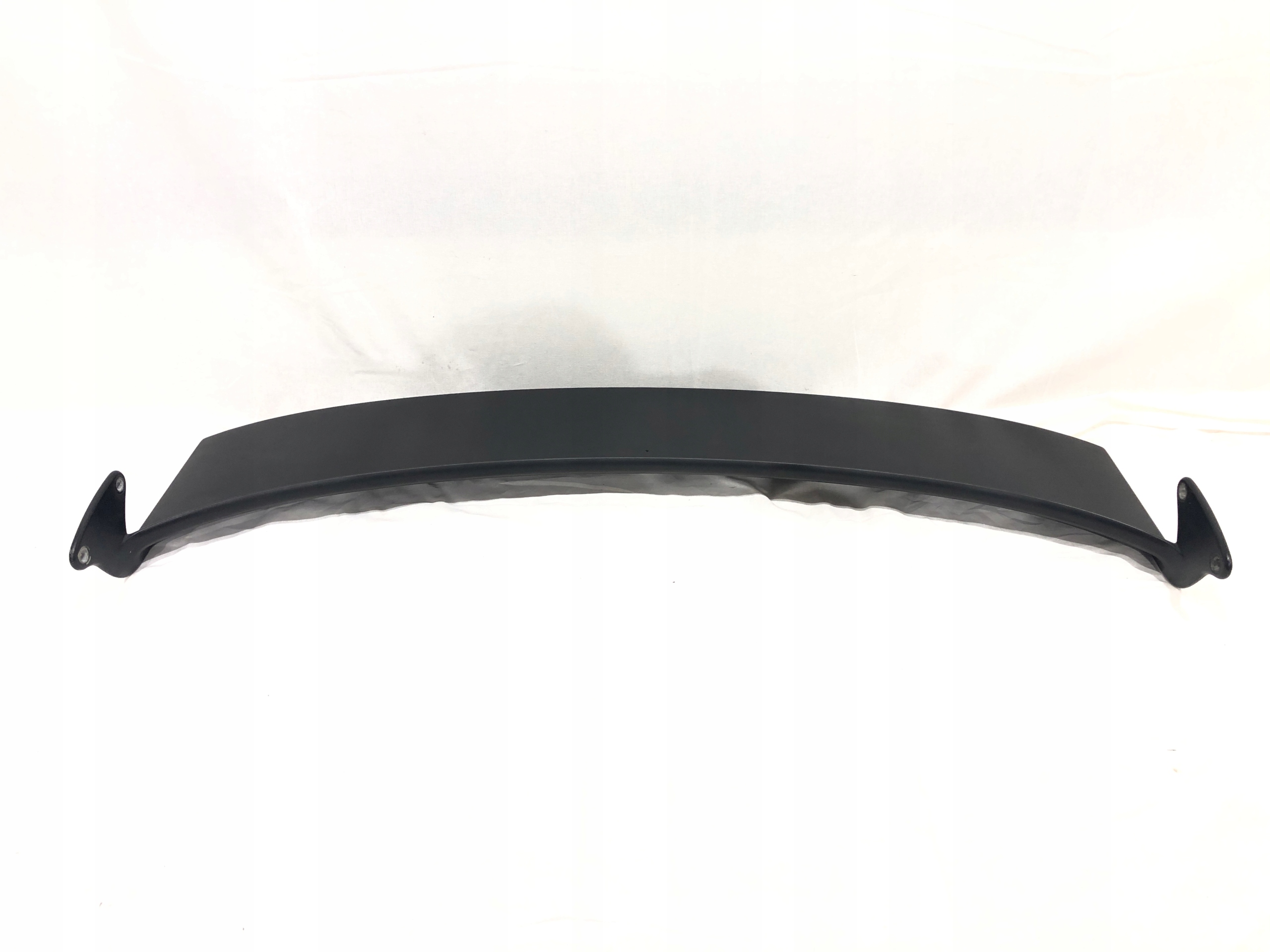 BUGATTI VEYRON SPOILER rear part rear