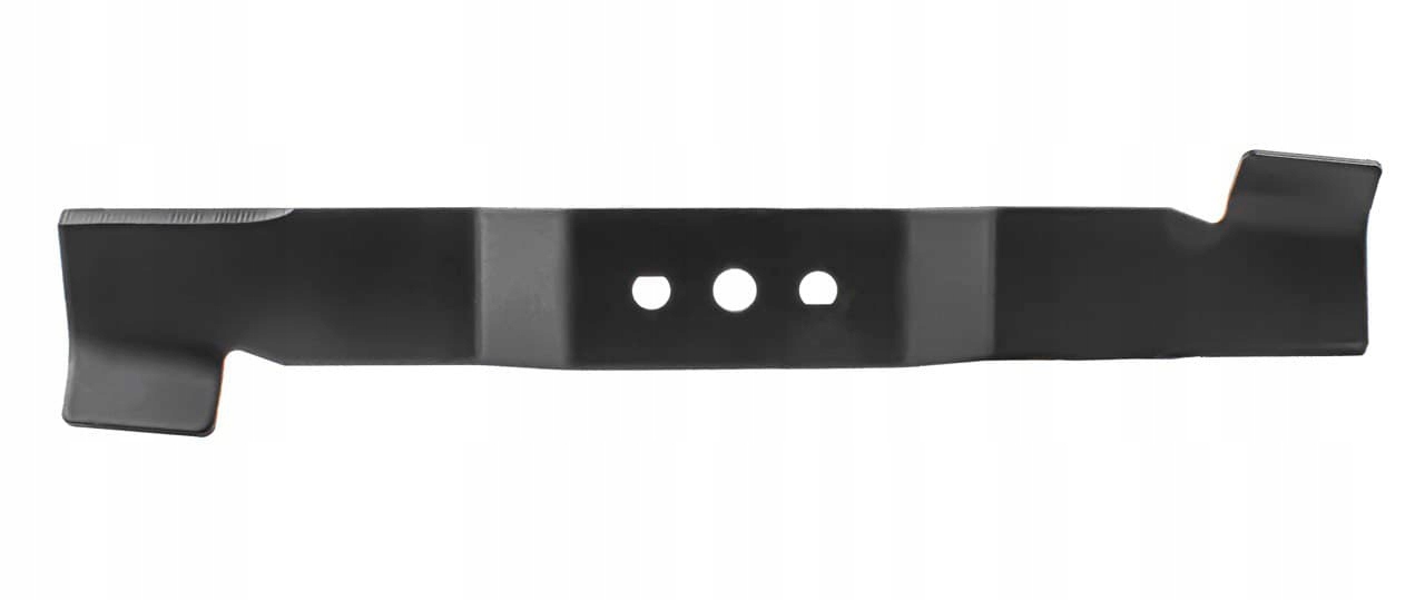 

Nóż Kosiarek Spalinowych JL56Z-C3-04 55cm Zbieraj