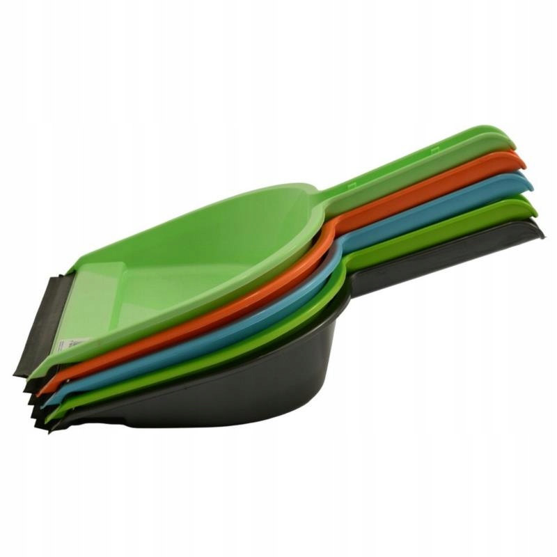 szufelka plastikowa  Z/G P — 4
