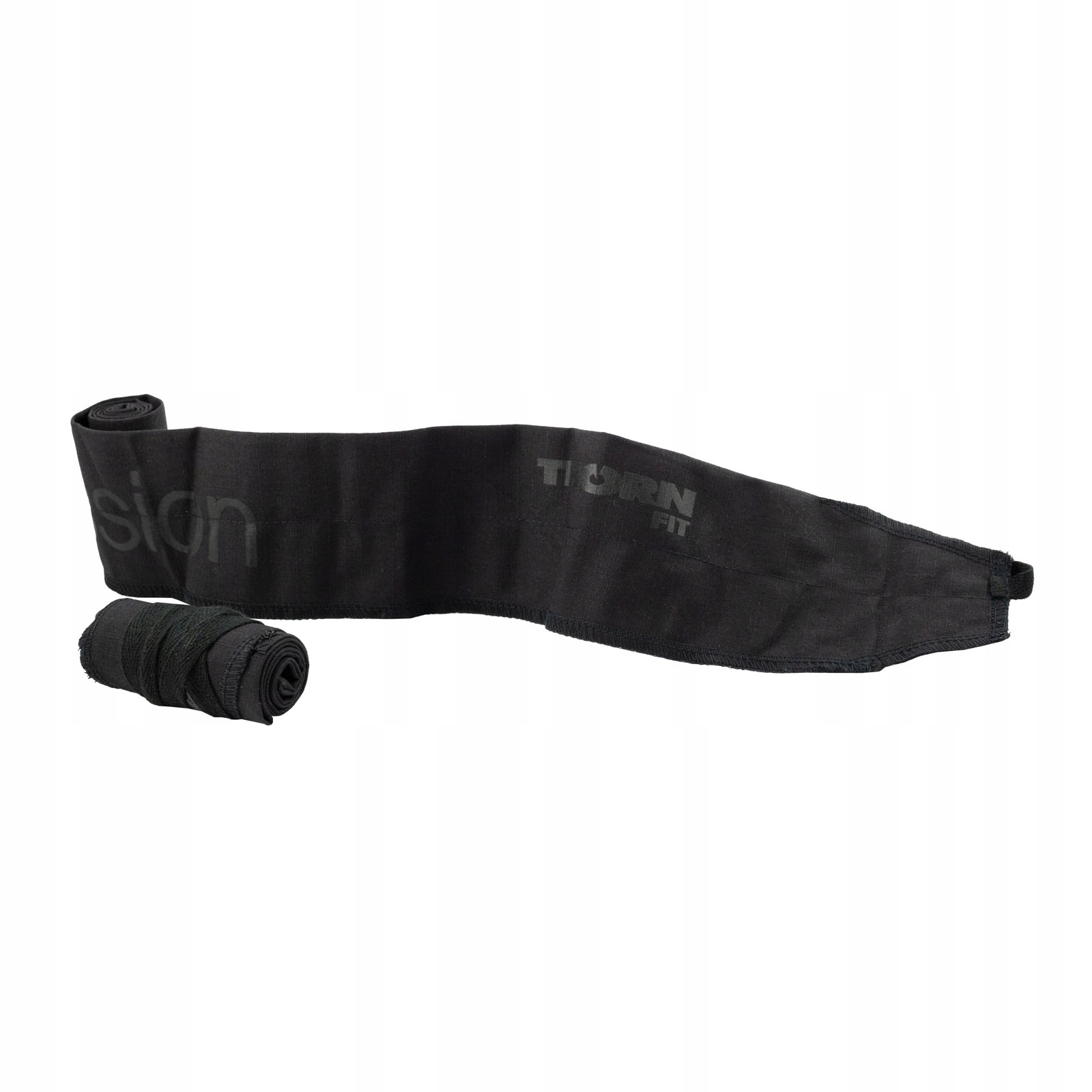 

Usztywniacze nadgarstków Ripstop Cotton Wrist Wrap