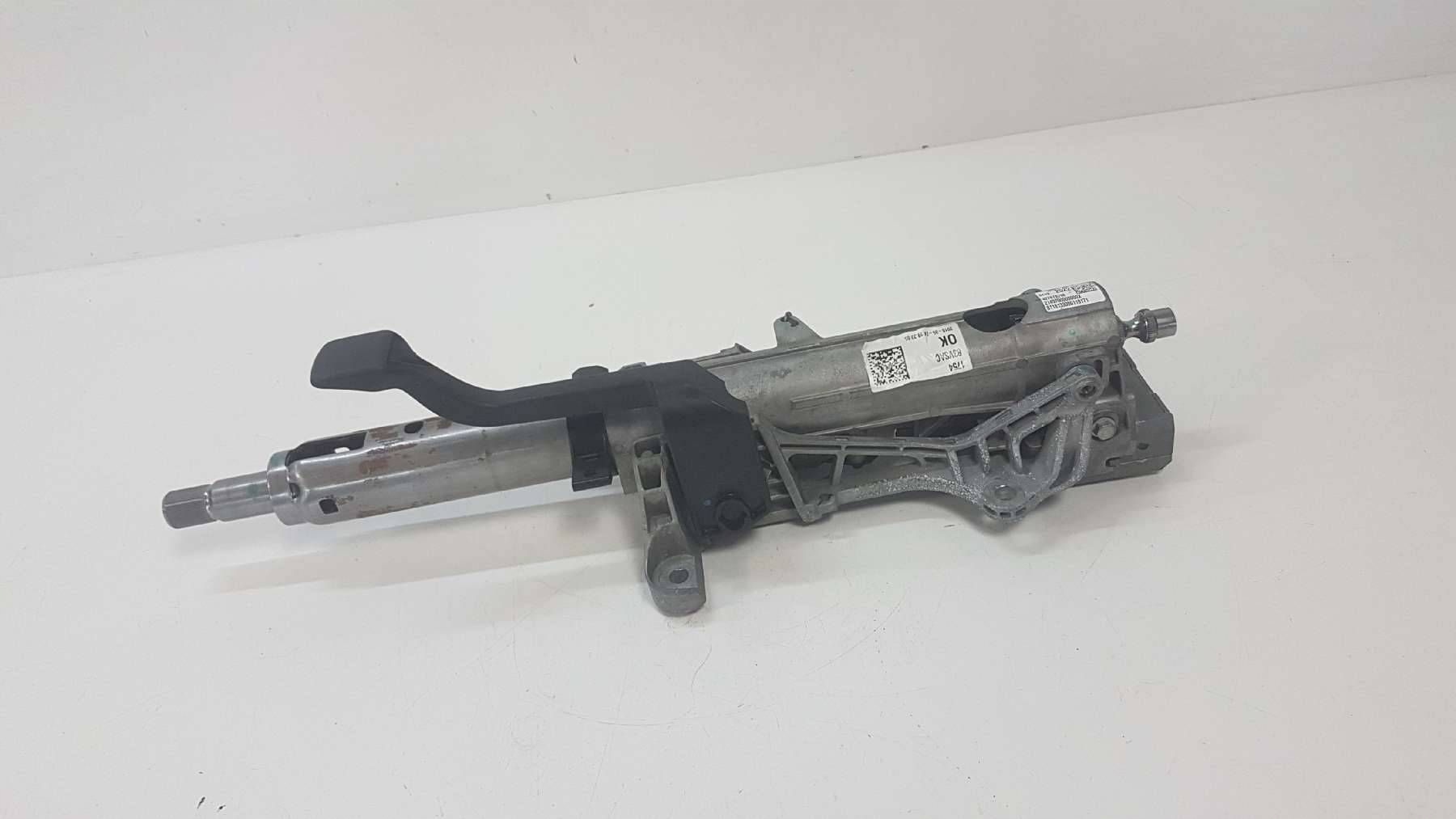 INSIGNIA B stup volana bravica 39124296