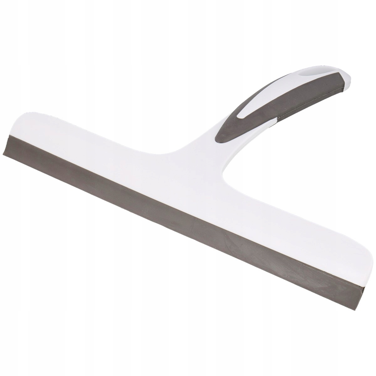 

Ściągaczka Do Wody Mycia Okien Szyb Prysznica