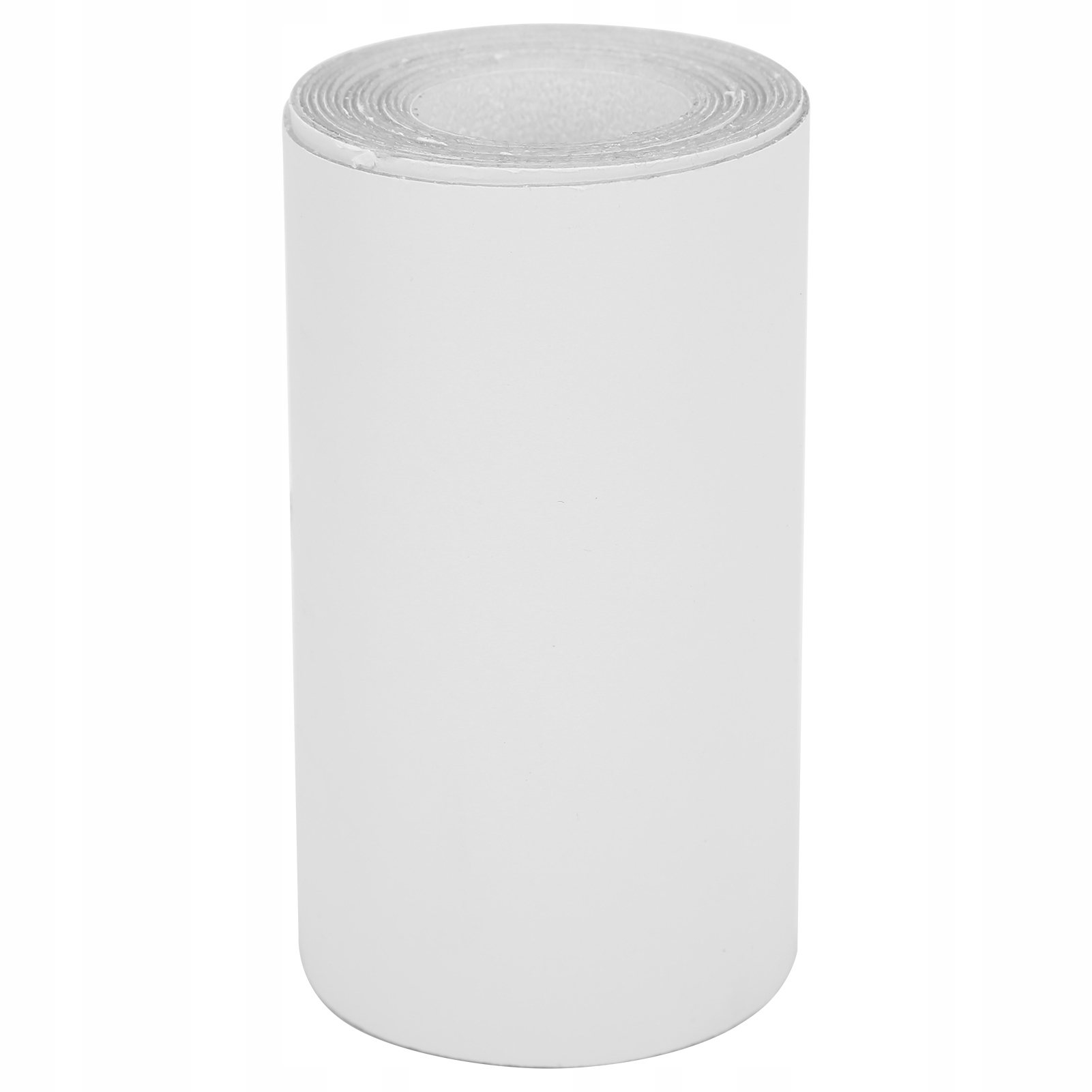 NAKLEJKI ANTYPOŚLIZGOWE NA PODESZWĘ 1M Płeć uniseks