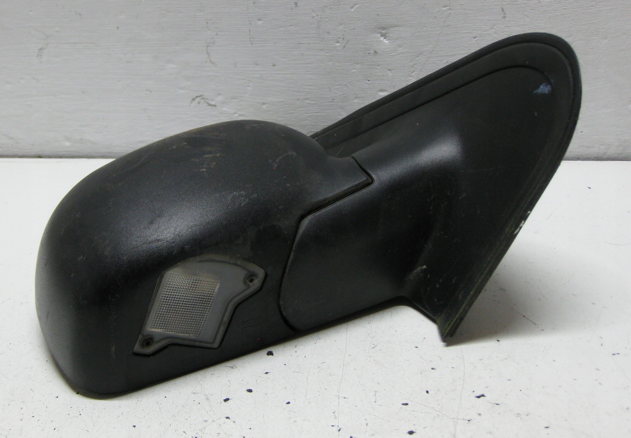 FORD EXPLORER II FL 98R mirror exterior right 3 PIN EU