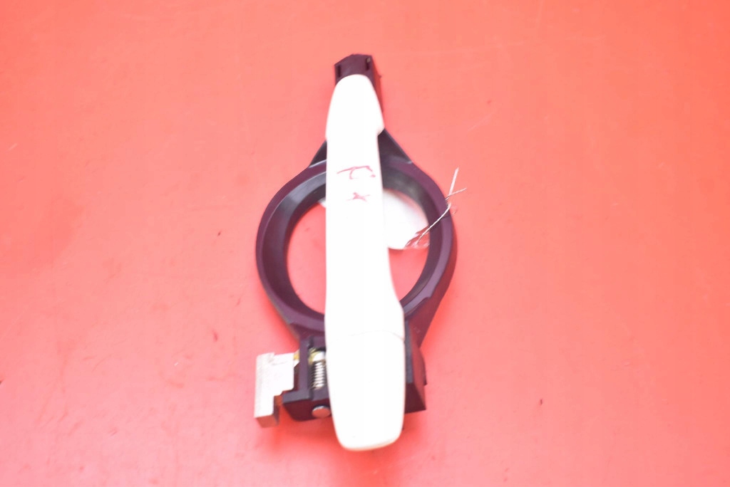 handle right rear part rear W19A MITSUBISHI ASX 1 and 10-12
