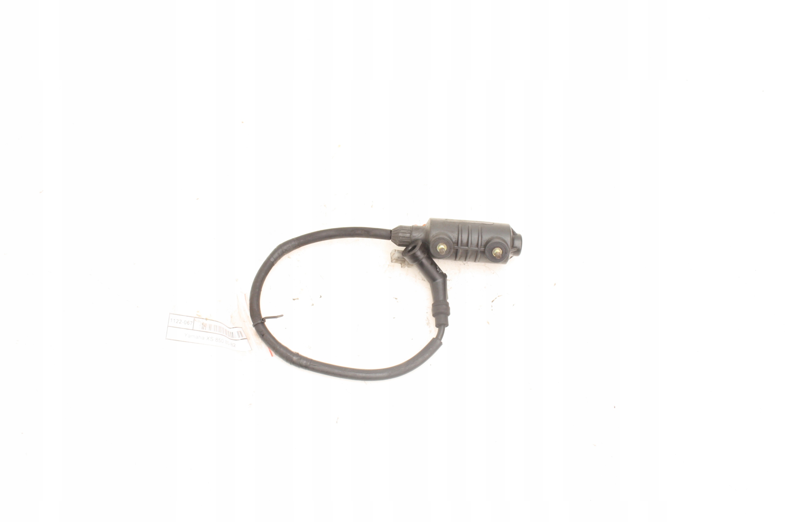 CEWKA ZAPŁONOWA Yamaha XS 850 80-82