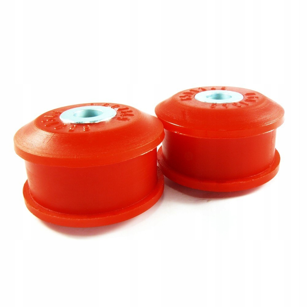 Přední výkyvné pouzdro 17 mm (zadní) Seat Cordoba I 1993-2002 191407181E