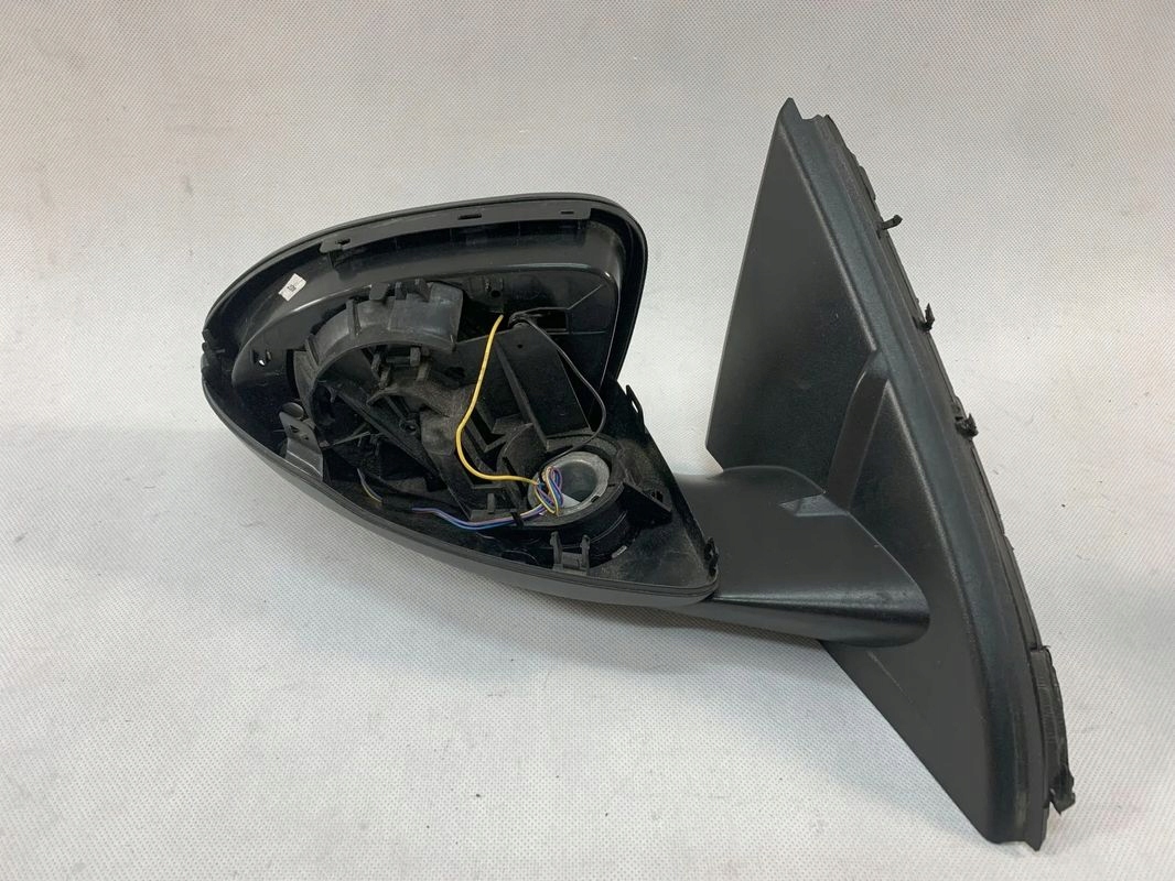Opel Insignia B 17r mirror right 5 Pin 2017