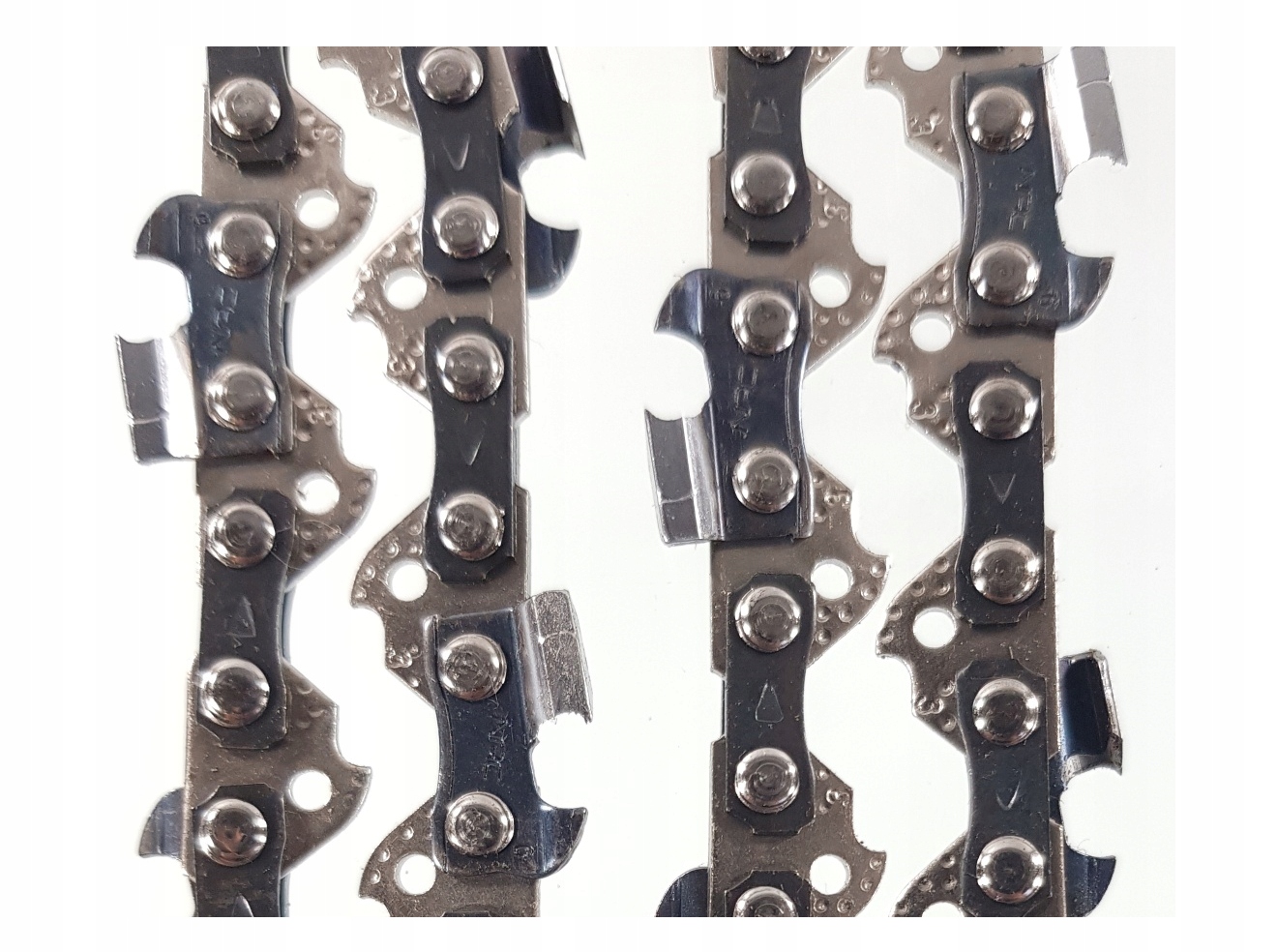 

Łańcuch pilarki Nac SPS01-38 16" 57ogniw