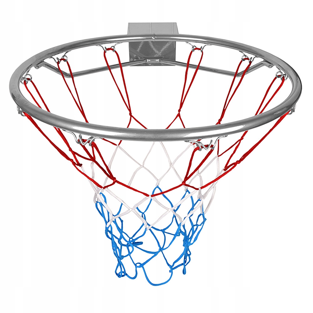 Баскетбольная сетка купить. Баскетбольное кольцо 45. Кольцо для баскетбола. Баскетбольная сетка. Сетка для баскетбольного кольца.