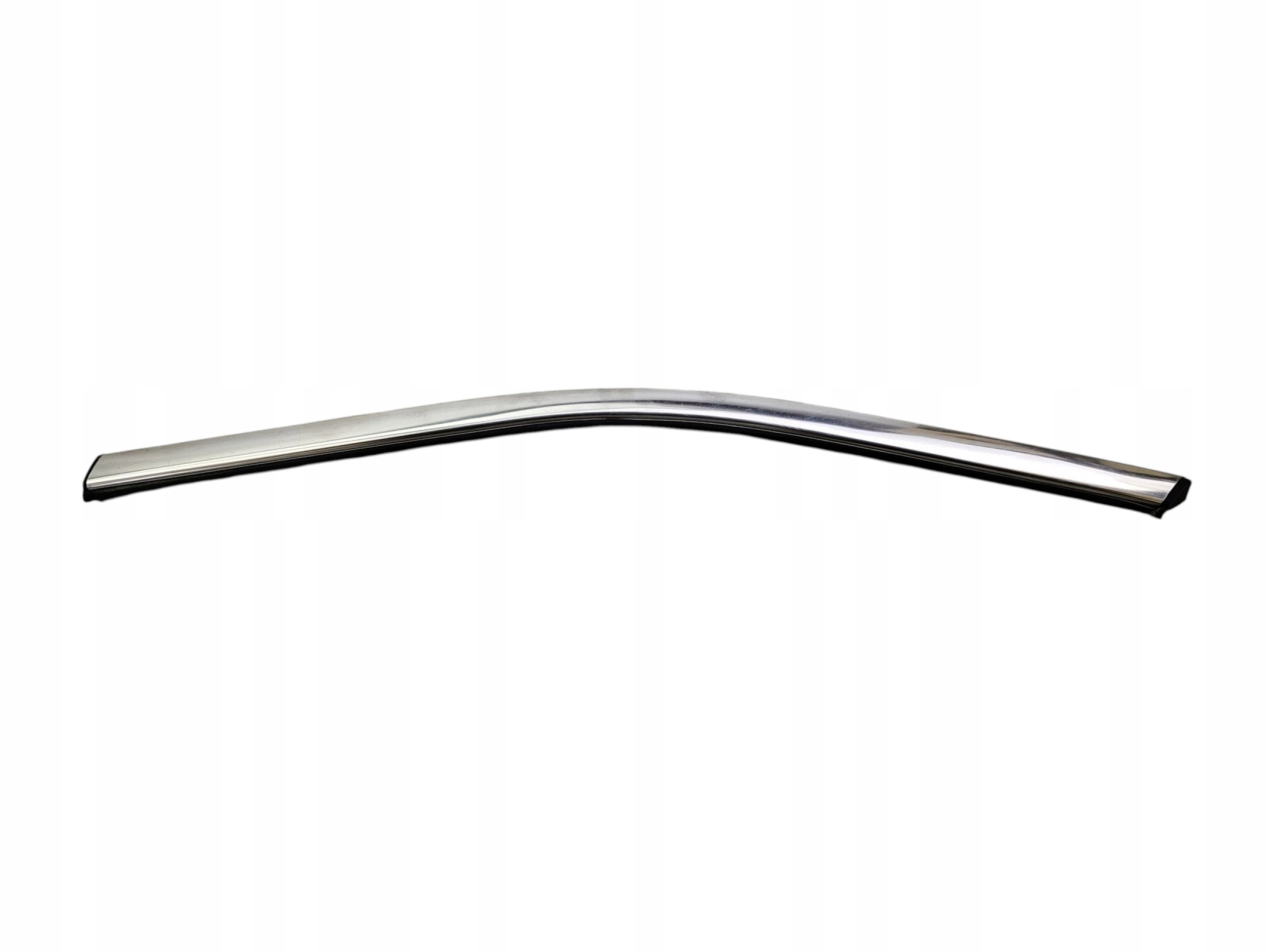 modanatura parafango CHROM sinistra Anteriore CITROEN C4 PICASSO e