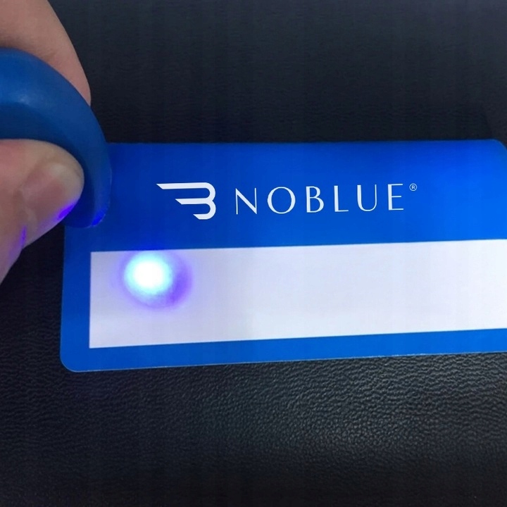 OKULARY BLOKUJĄCE NIEBIESKIE ŚWIATŁO.ZERÓWKI.ZBADANE W LABORATORIUM Wzór dominujący bez wzoru