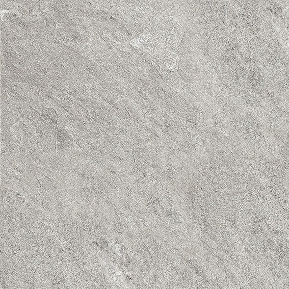 Płyty Tarasowe, GRES, grubość 2cm Szary Kamień