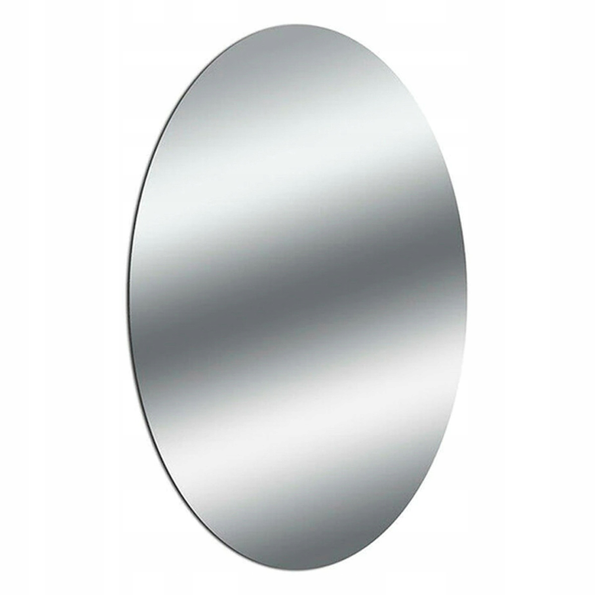 Lustro akrylowe 270 x 420 mm