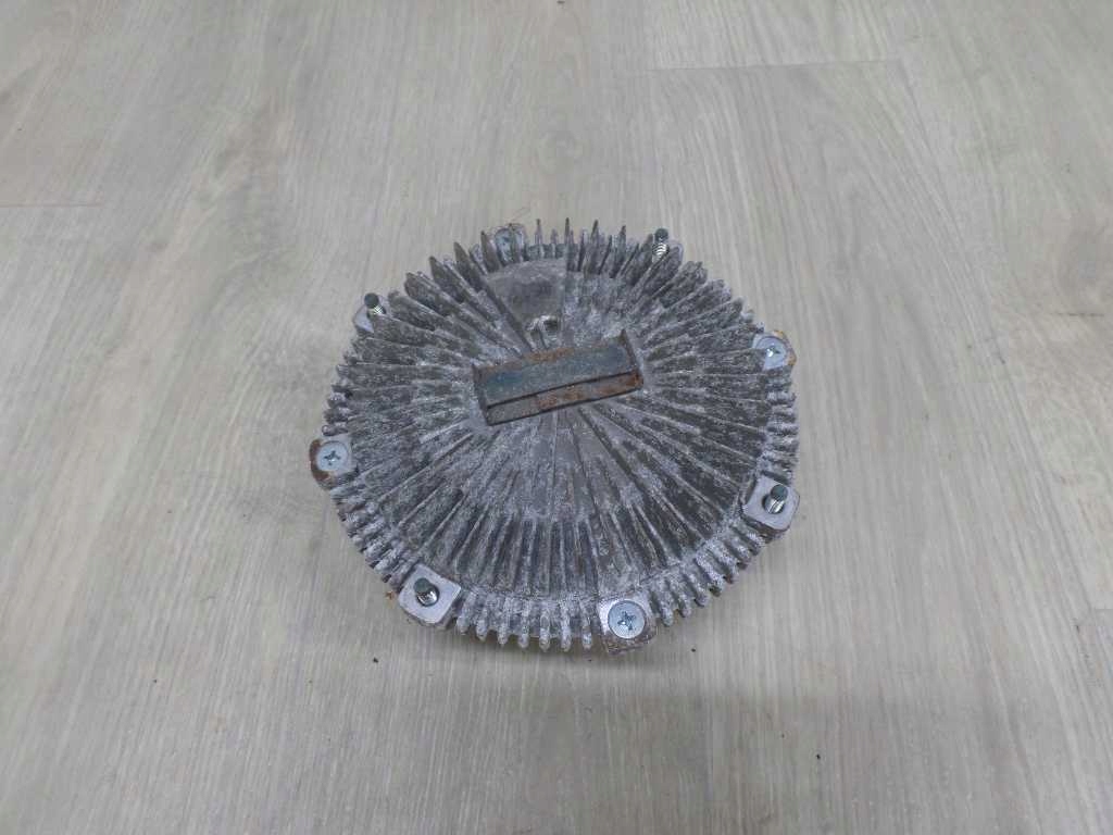 4M50-18 - MITSUBISHI CANTER FUSO 4.9 4M50 WISKO VISCO WISKOZ