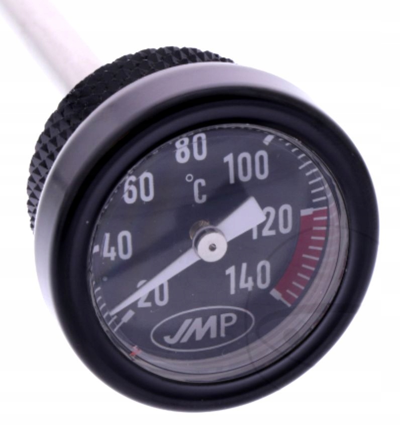 Indikátor Teploty Oleje Honda Vt 750 Shadow