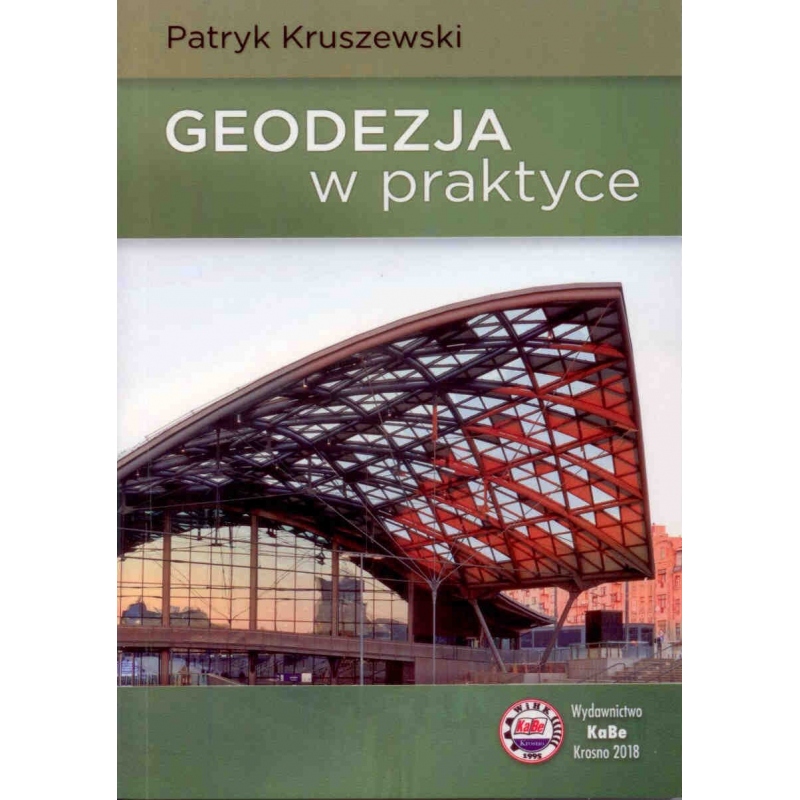 Geodezja w praktyce-Zdjęcie-0