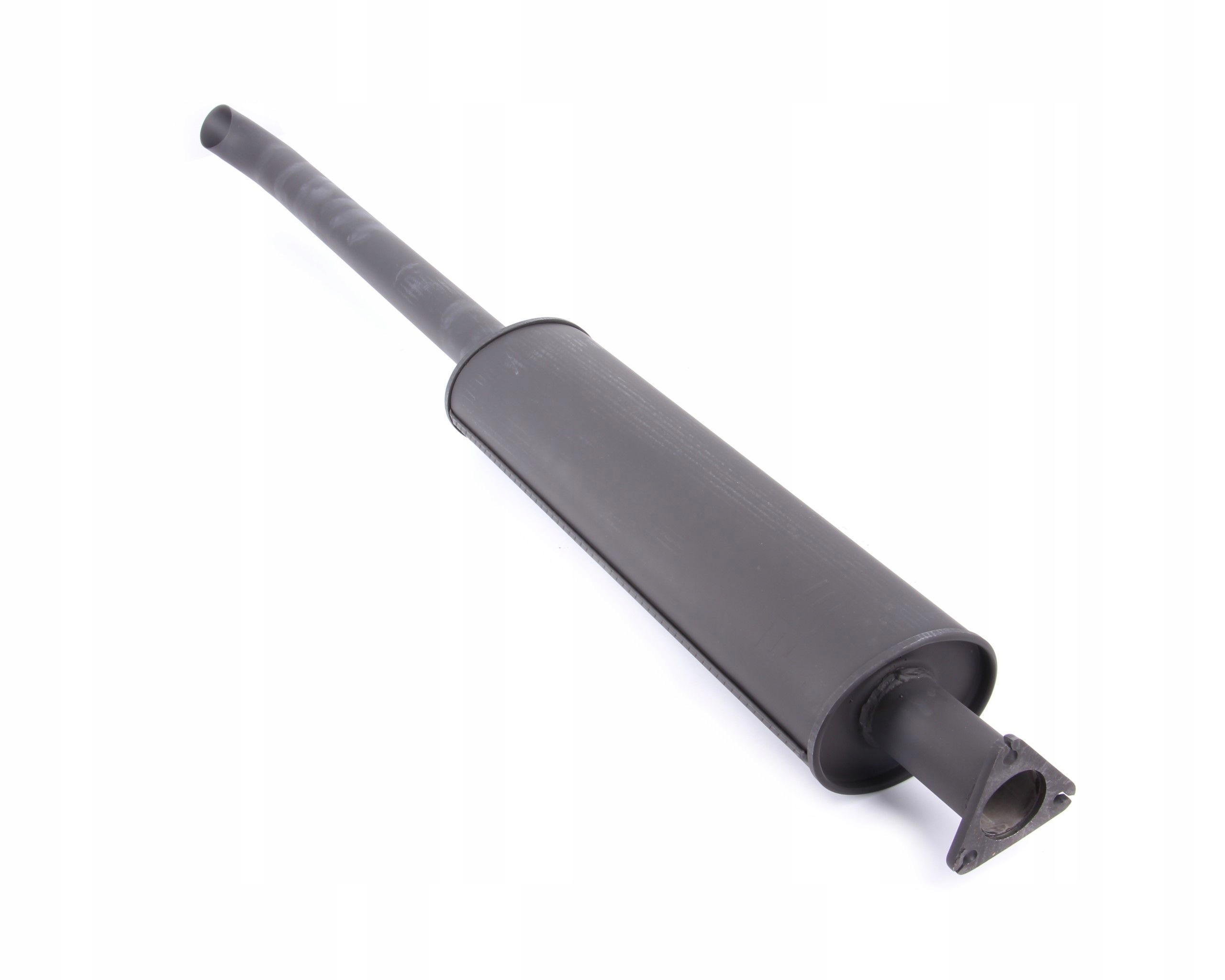 tlumič Zetor 1500mm, 7kg Originál Ursus 70011423