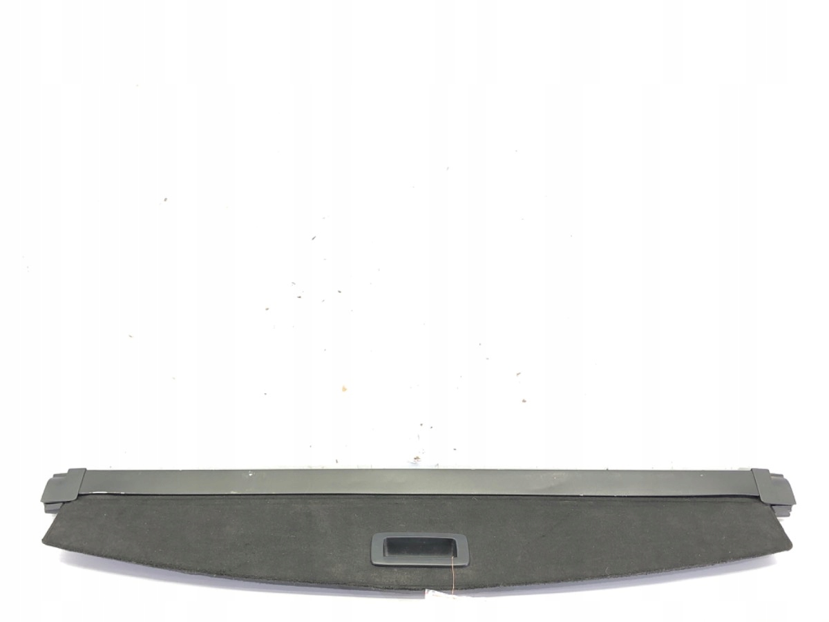 ROLETA PEUGEOT 308 SW II 14-21