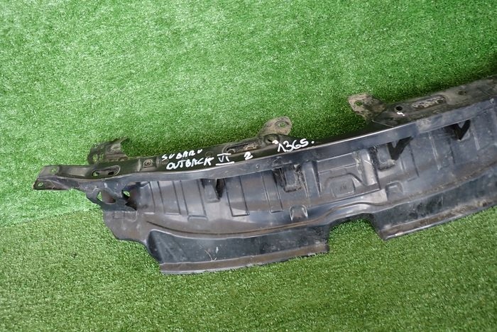 SUBARU OUTBACK VI 20- support panel for radiators front