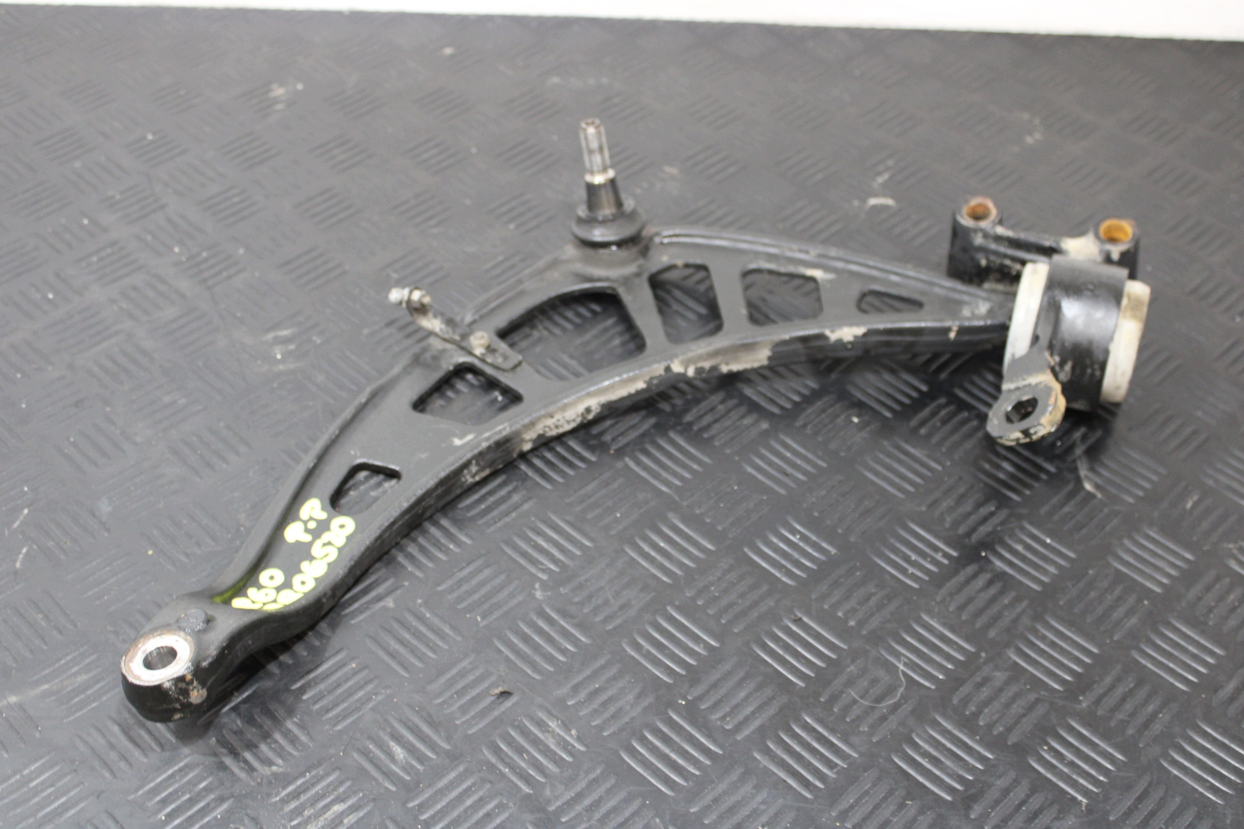 arm right front 9806520 MINI COUNTRYMAN R60 S