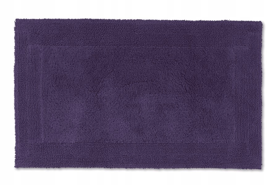 Koberec Moeve Loft 60x100 plum