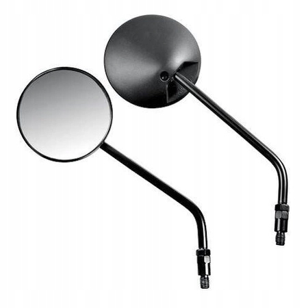 Lusterka LAMPA CLASSIC Numer katalogowy części 90490
