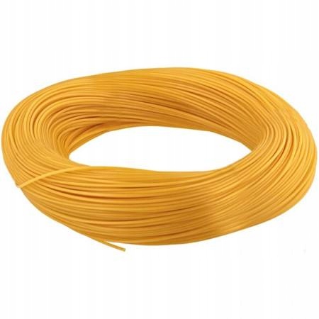 

Dedra M90073 Żyłka murarska 100m żółta