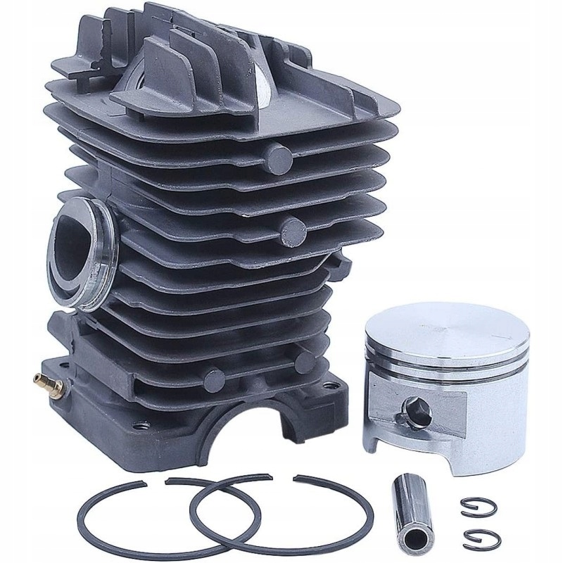 Cylinder Kompletny STIHL 029, 039 NIKASIL 49mm