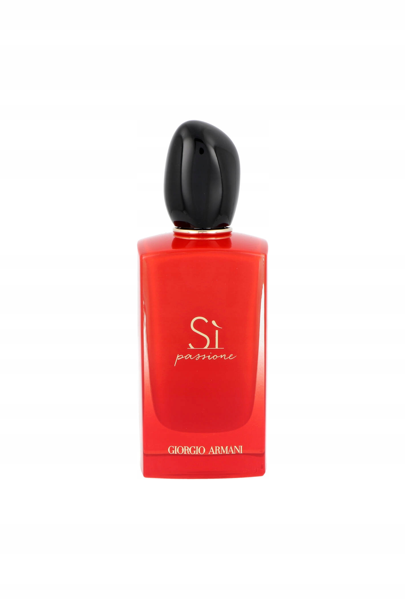 Armani Si Passione Intense Edp 100 ml