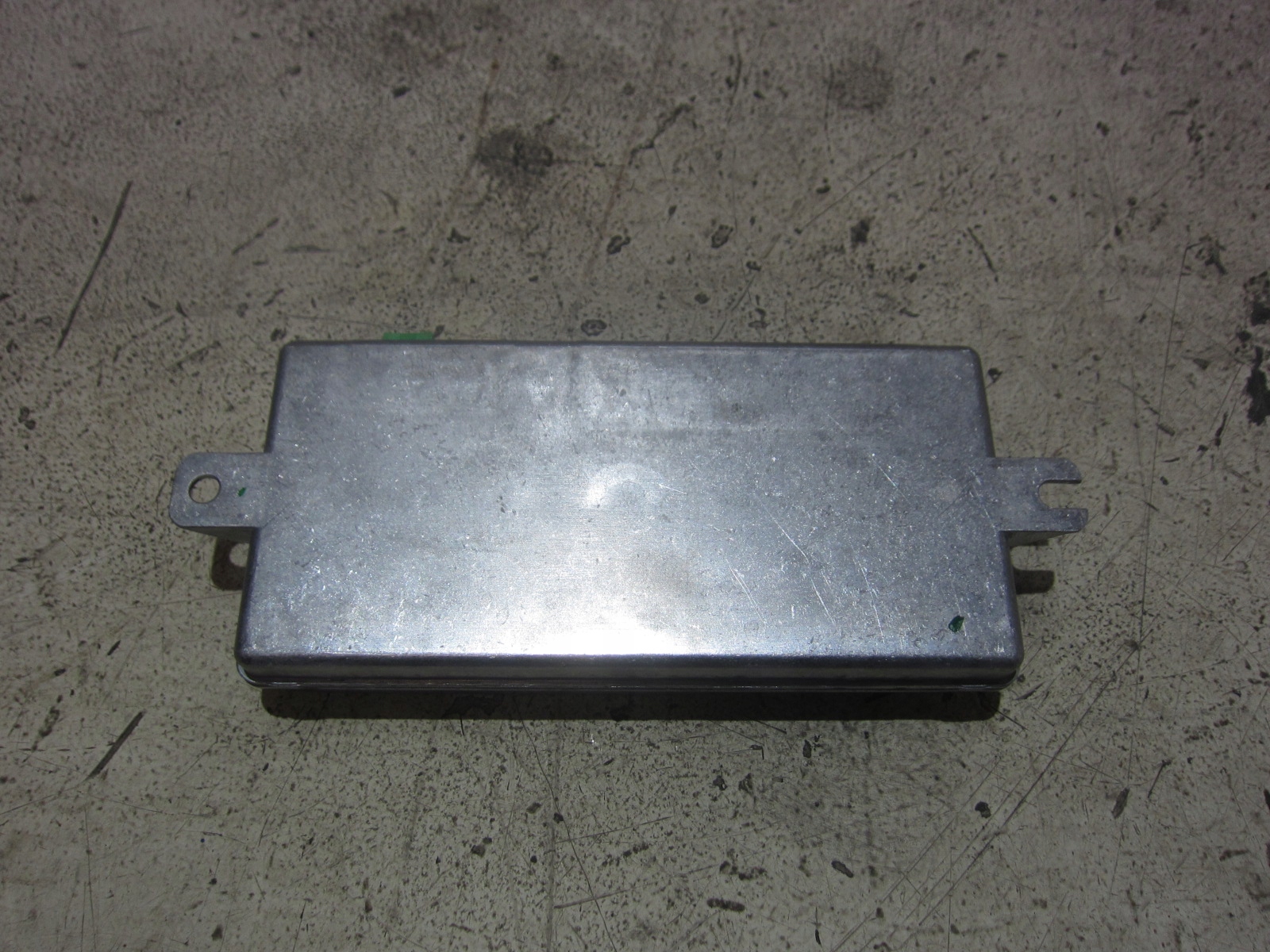 VOLVO XC60 II XC 60 XC90 S60 control unit module KAMERY PDC 32243137 18R