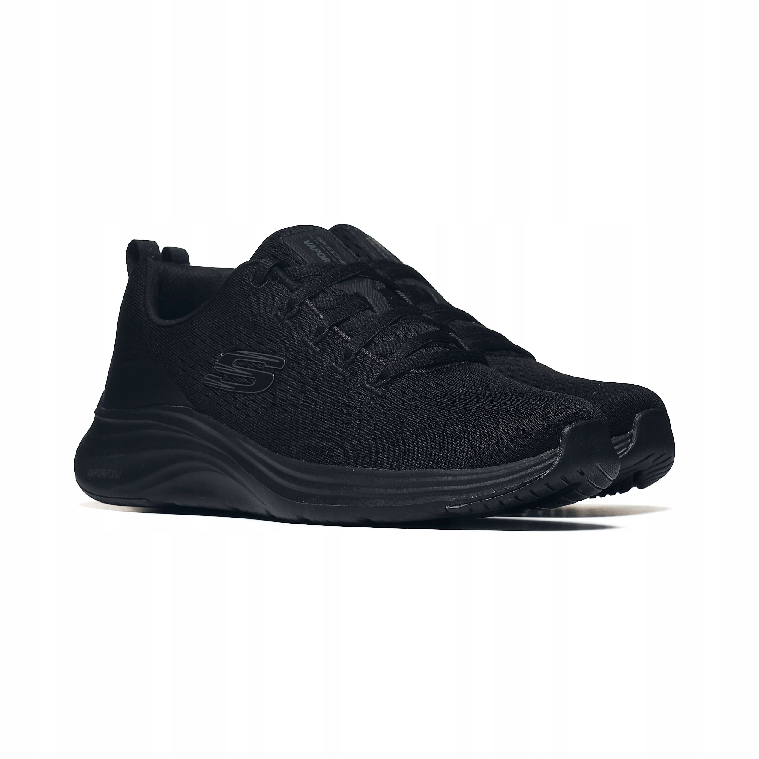 Tenisky Skechers Vapor Foam 38 1/2 Dámské